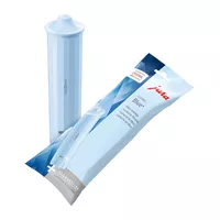 JURA CLEARYL Blue+ Water Filter