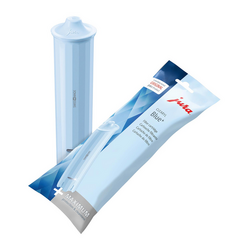 JURA CLEARYL Blue+ Water Filter 