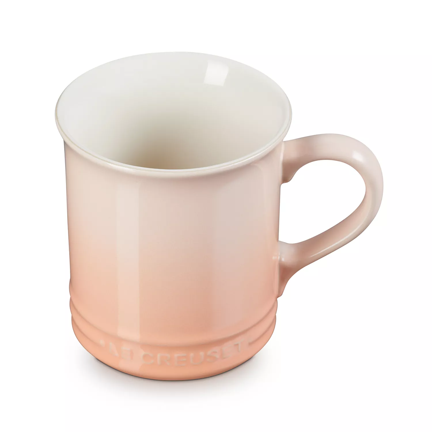 Le Creuset Mug, 14 oz.