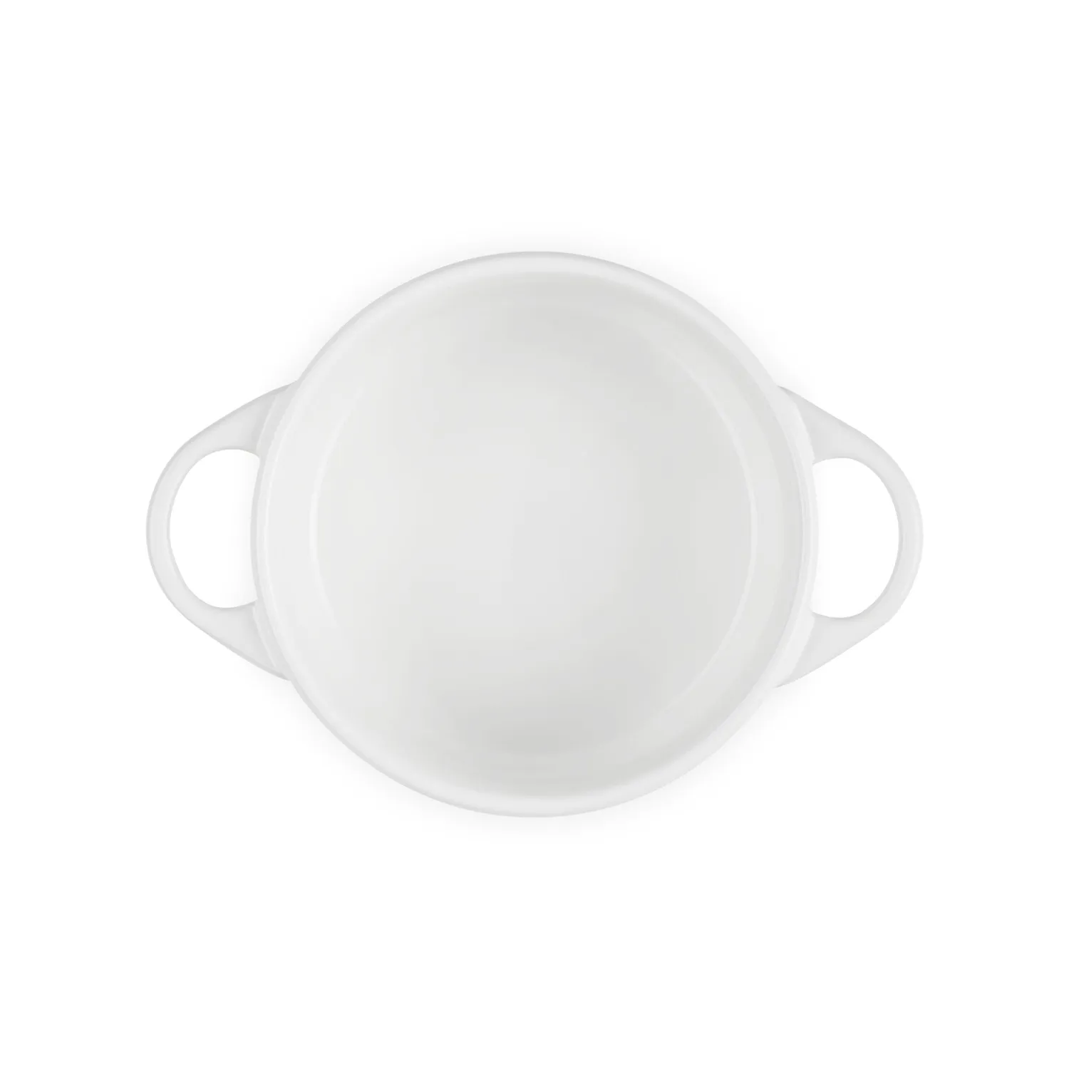 Le Creuset Mini Cocotte, 24 oz.