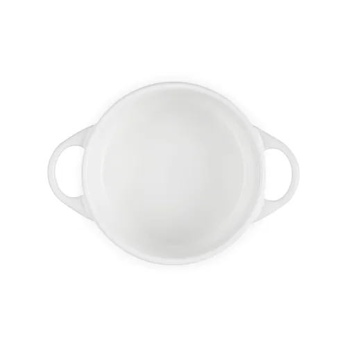 Le Creuset Mini Cocotte, 24 oz.