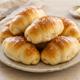 Bread Baking Classes With Creative Recipes
