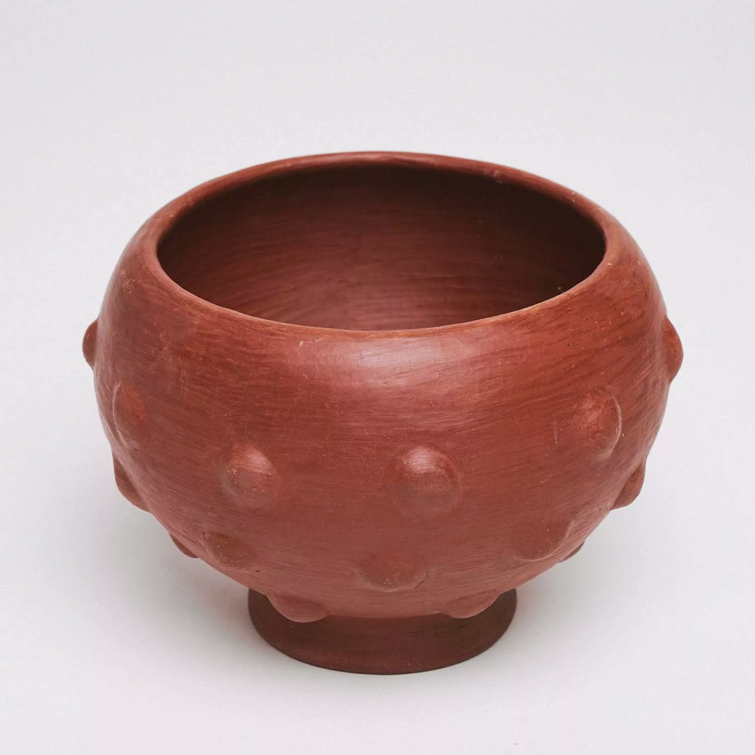 M.A Estudio Froi Decorative Bowl