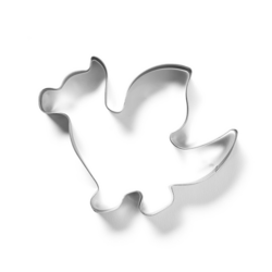 Sur La Table Dragon Cookie Cutter