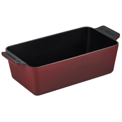 Le Creuset Cast Iron Loaf Pan