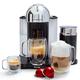 Espresso Machines For Home Coffee Stations
