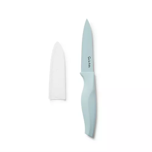Sur La Table Paring Knife