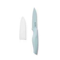 Sur La Table Paring Knife