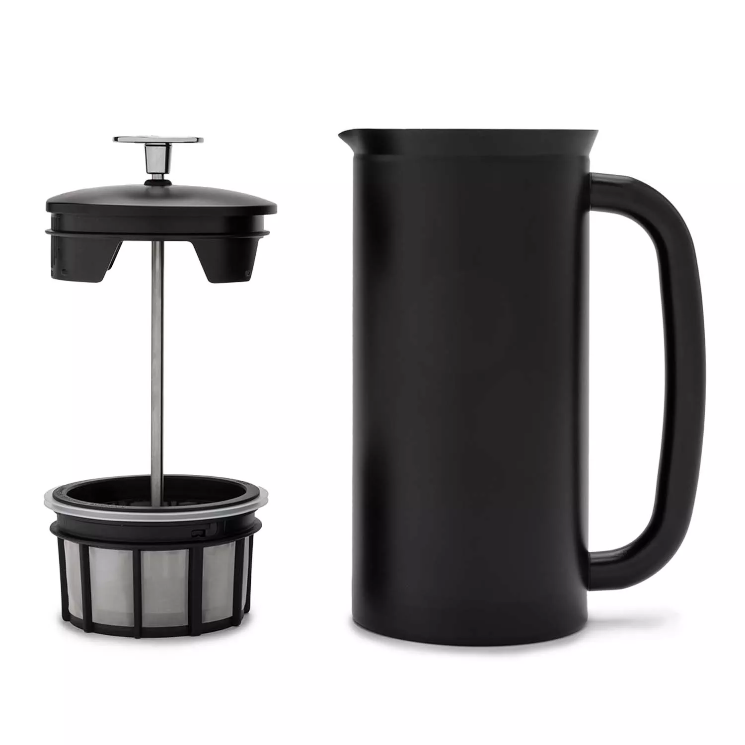 Espro P7 French Press, 18 oz.