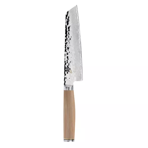 Shun Premier Master Utility Knife, 6.5" 