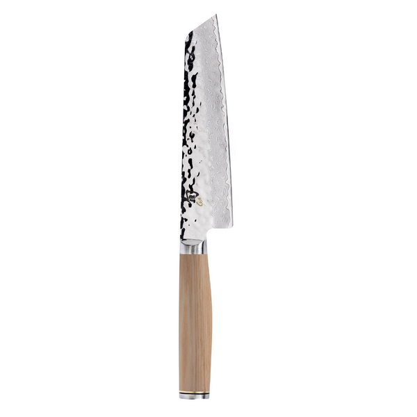 Shun Premier Master Utility Knife, 6.5" 