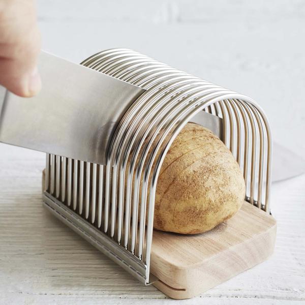 Sur La Table Hasselback Potato Prep Set - thumbnail 5