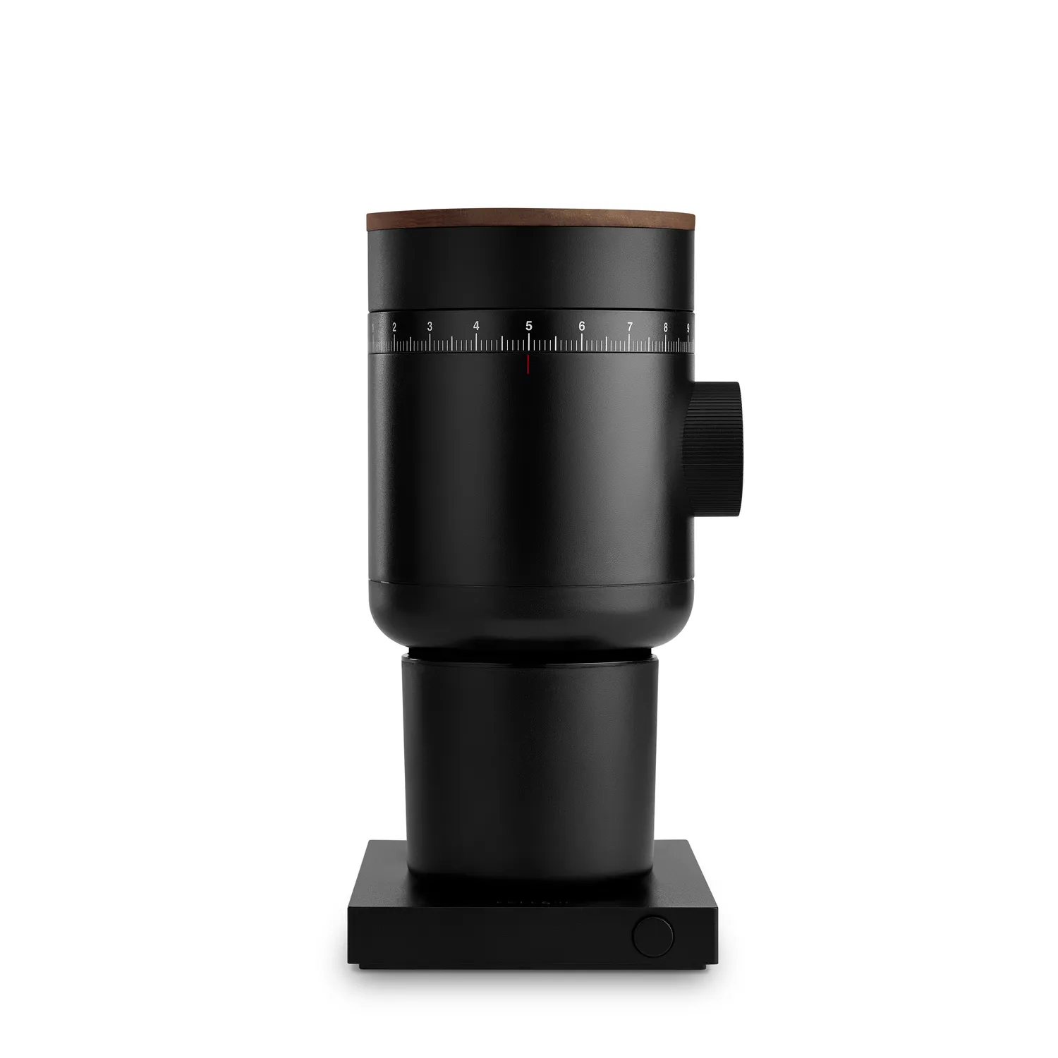 Fellow Opus Grinder Gen 2