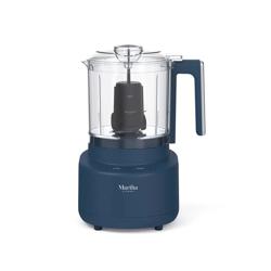 Martha Stewart by GreenPan 3-Cup Chopper