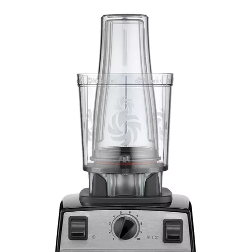 Vitamix Personal Travel Cup & Adapter