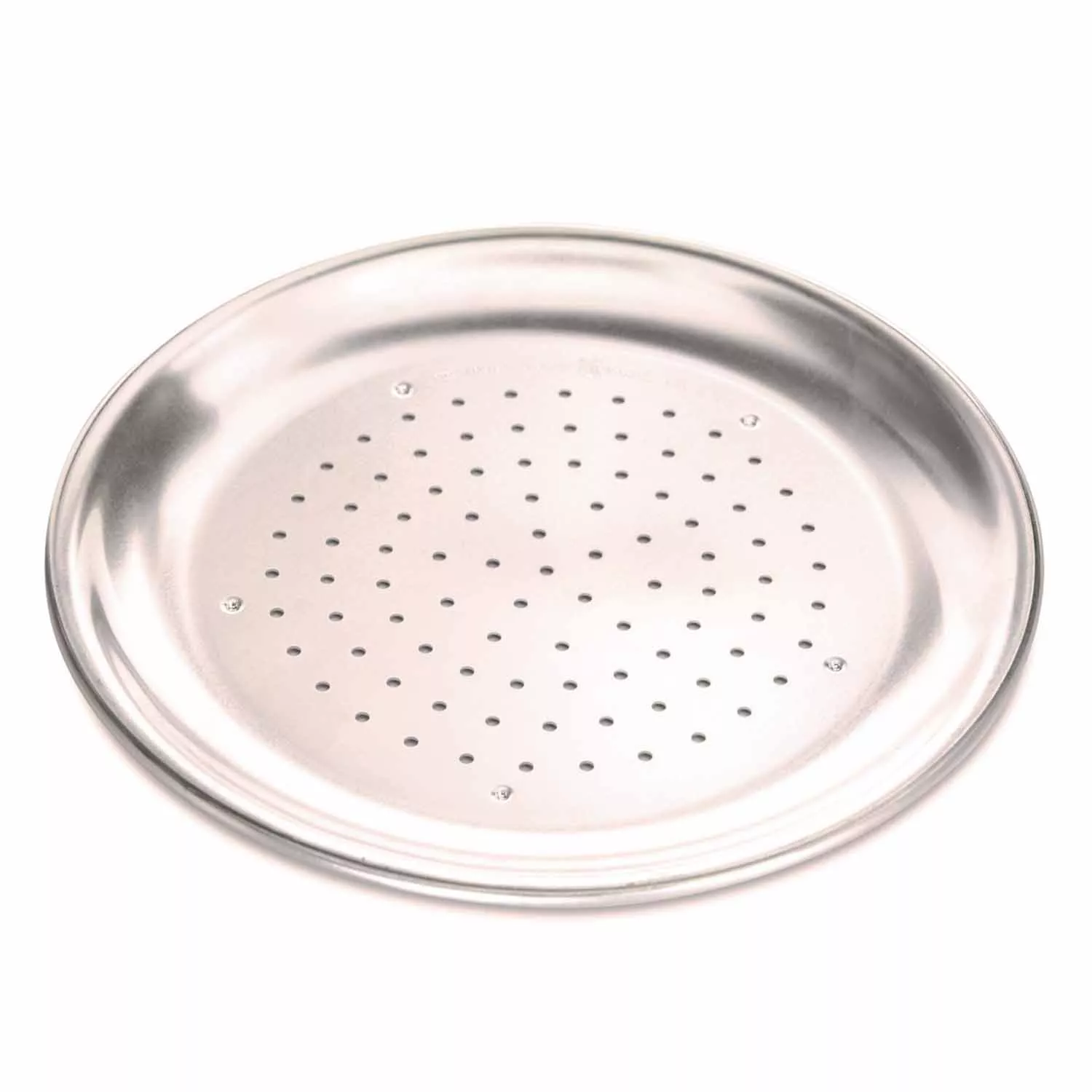 Nordic Ware Naturals Perforated Crisping Half Sheet