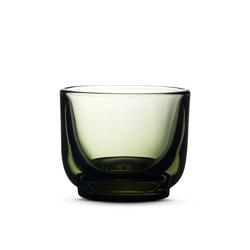 Fellow Pirch Espresso Glasses, Set of 2