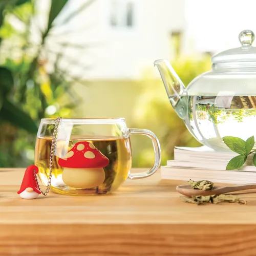 Ototo Enchan-Tea Infuser