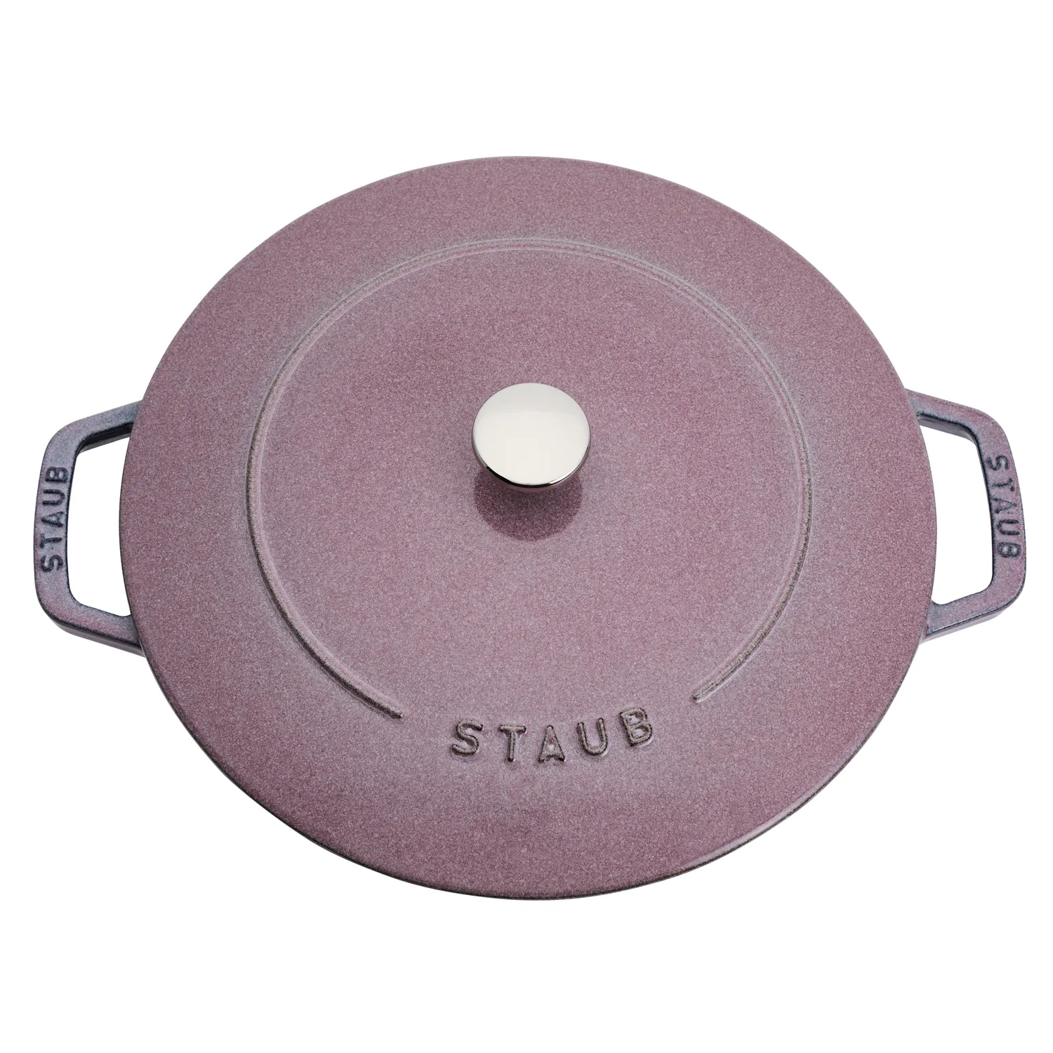 Staub Essential French Oven, 5 Qt. 