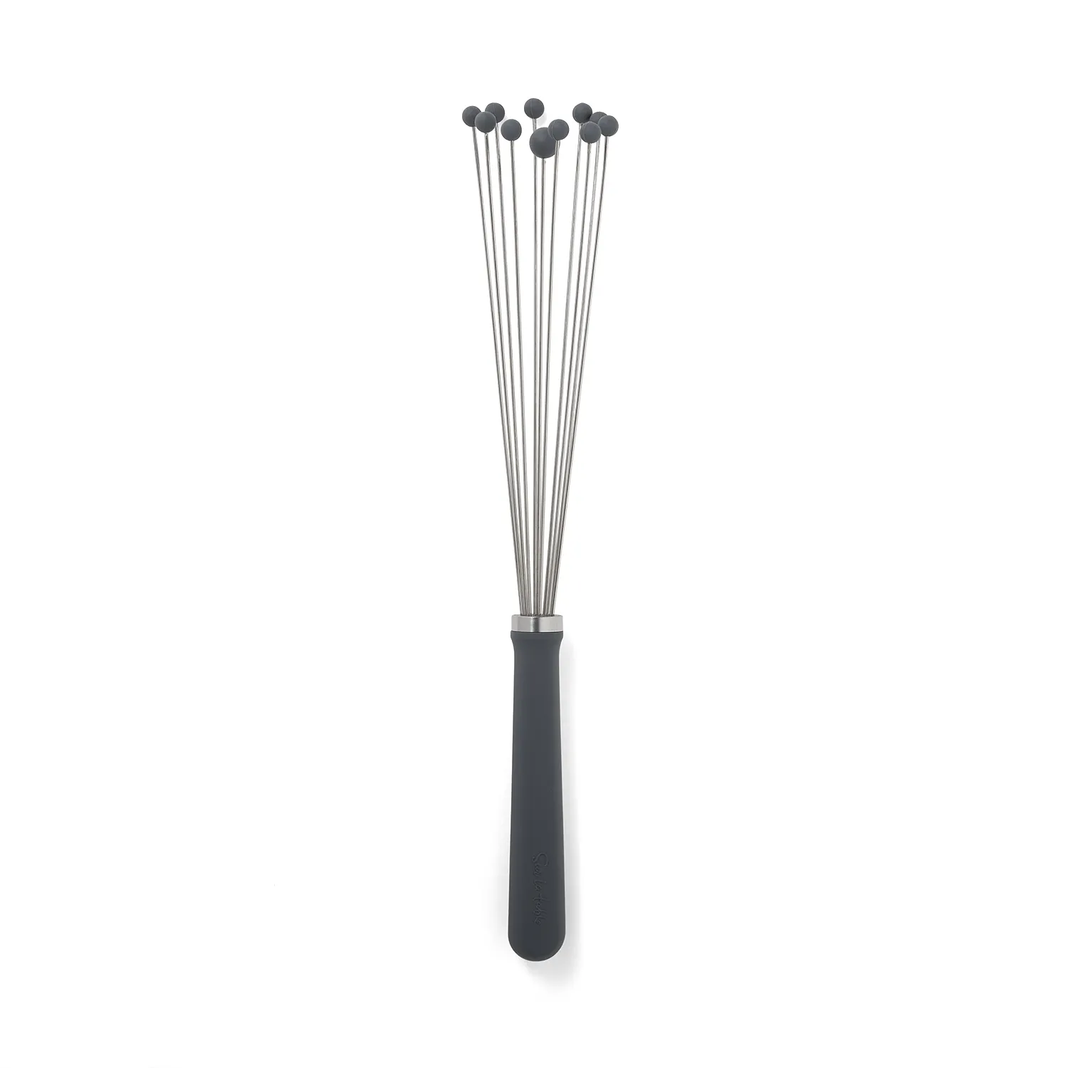 Sur La Table Silicone Ball Whisk