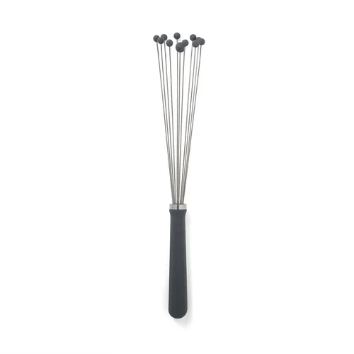 Sur La Table Silicone Ball Whisk