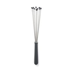 Sur La Table Silicone Ball Whisk
