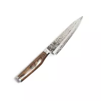 Shun Premier Utility Knife, 6.5&#34;