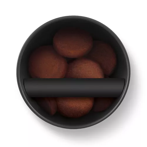 Breville Puck Knock Box 