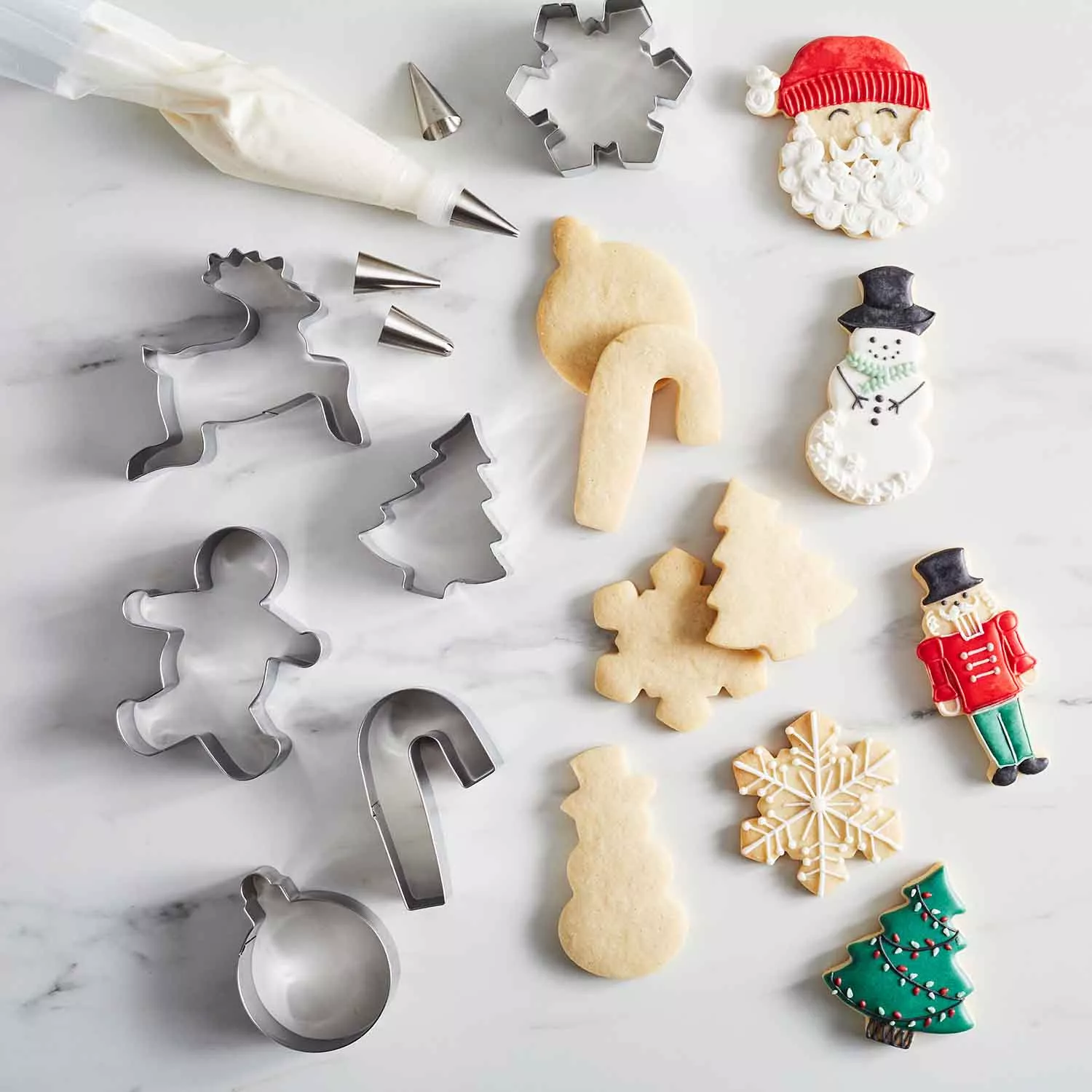 20 Favorite Gift Ideas for Home Bakers - Jen Schmidt