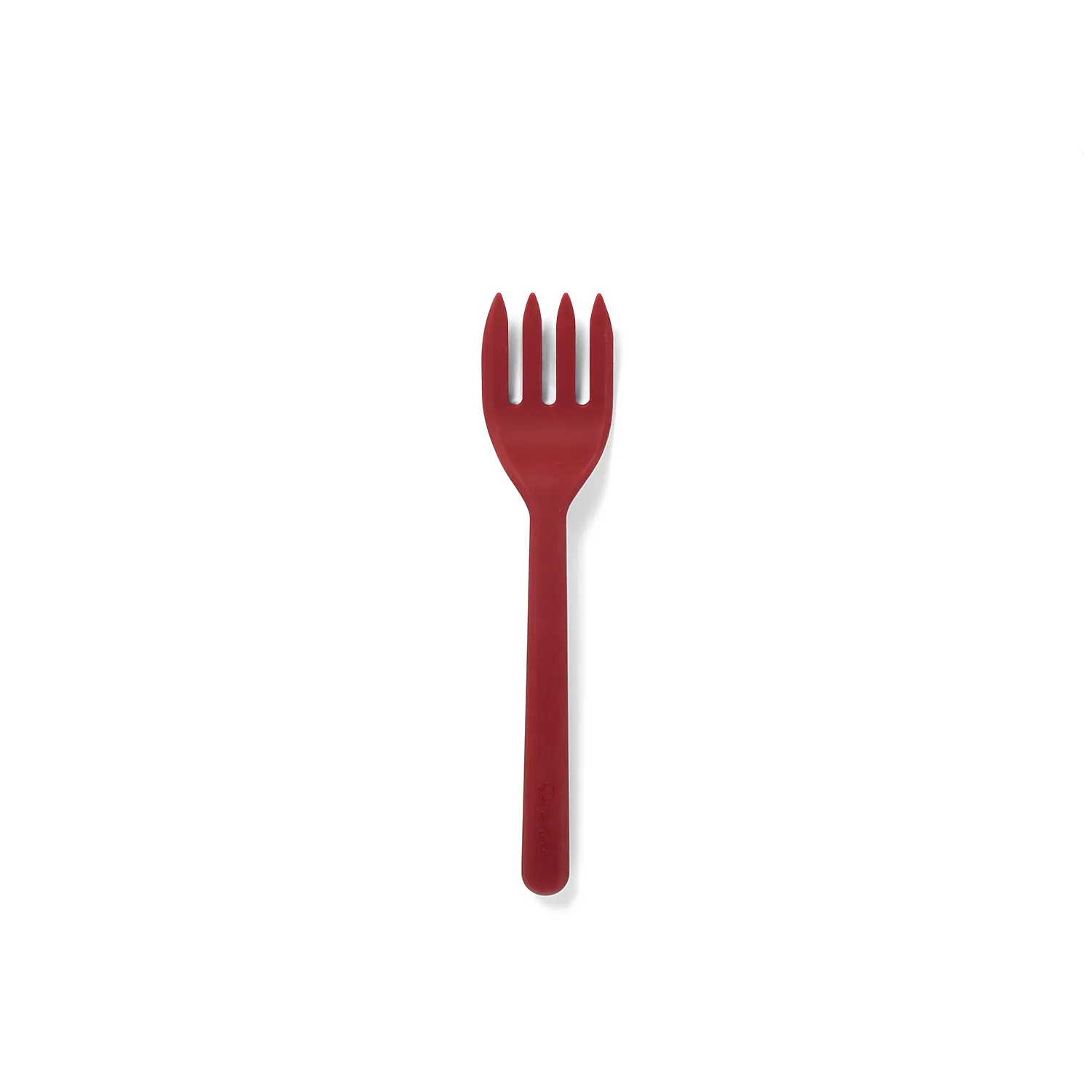 Sur La Table Mini Ultimate Fork