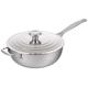 3.5 Qt Saucepan