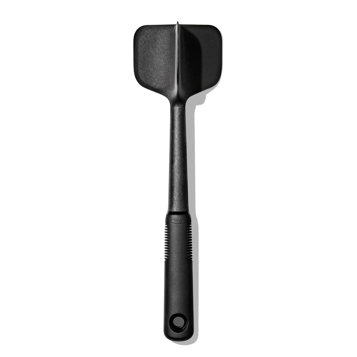 OXO Ground Meat Tool
