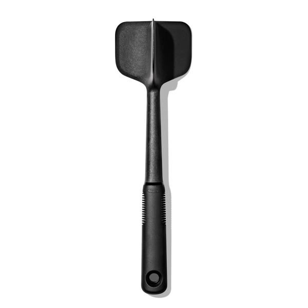 OXO Ground Meat Tool
