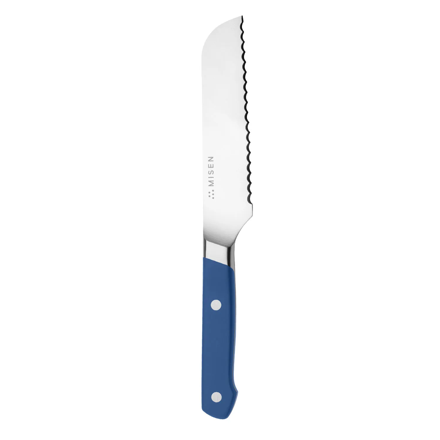 Misen Utility Knife, 5"