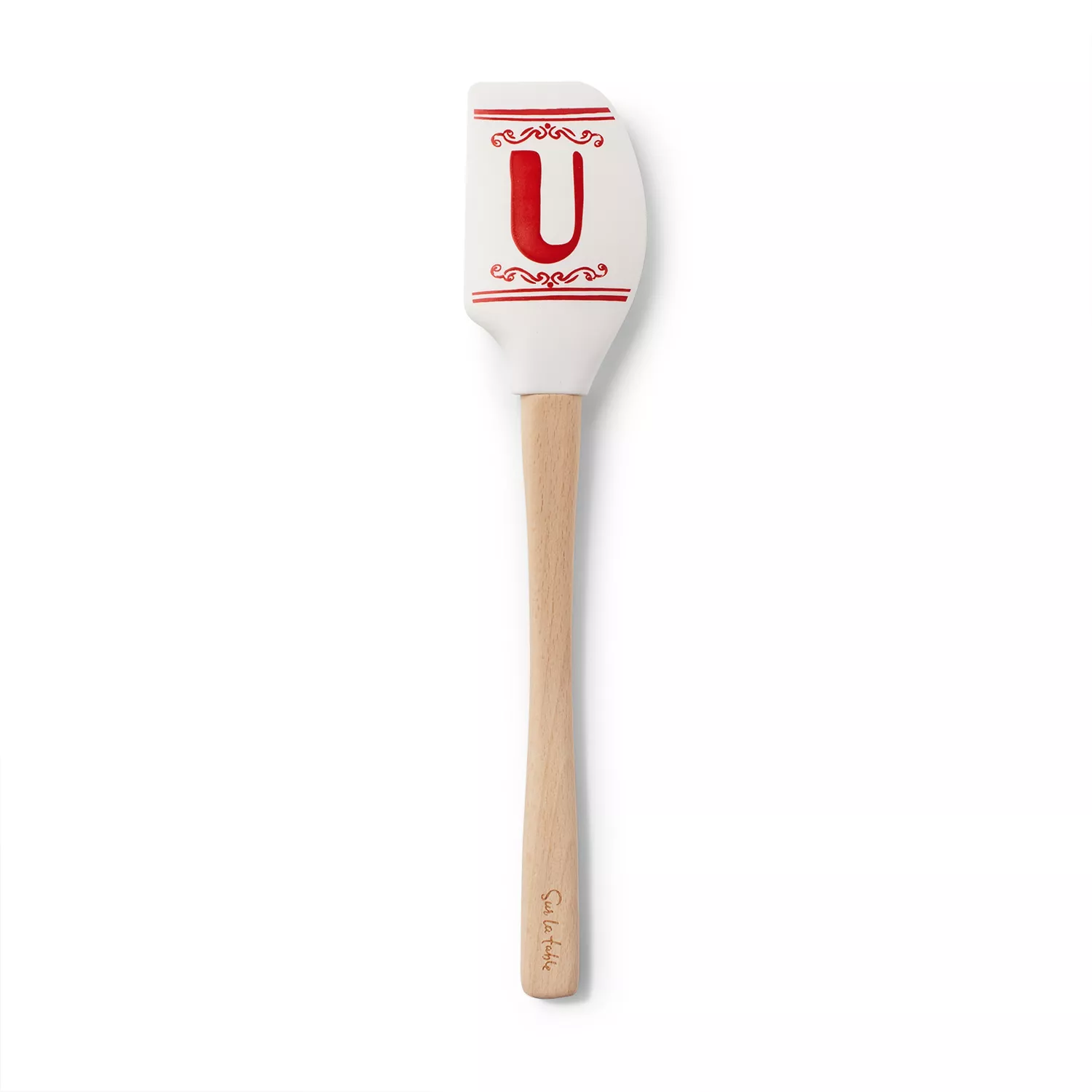 Sur La Table 50th Anniversary Spatula