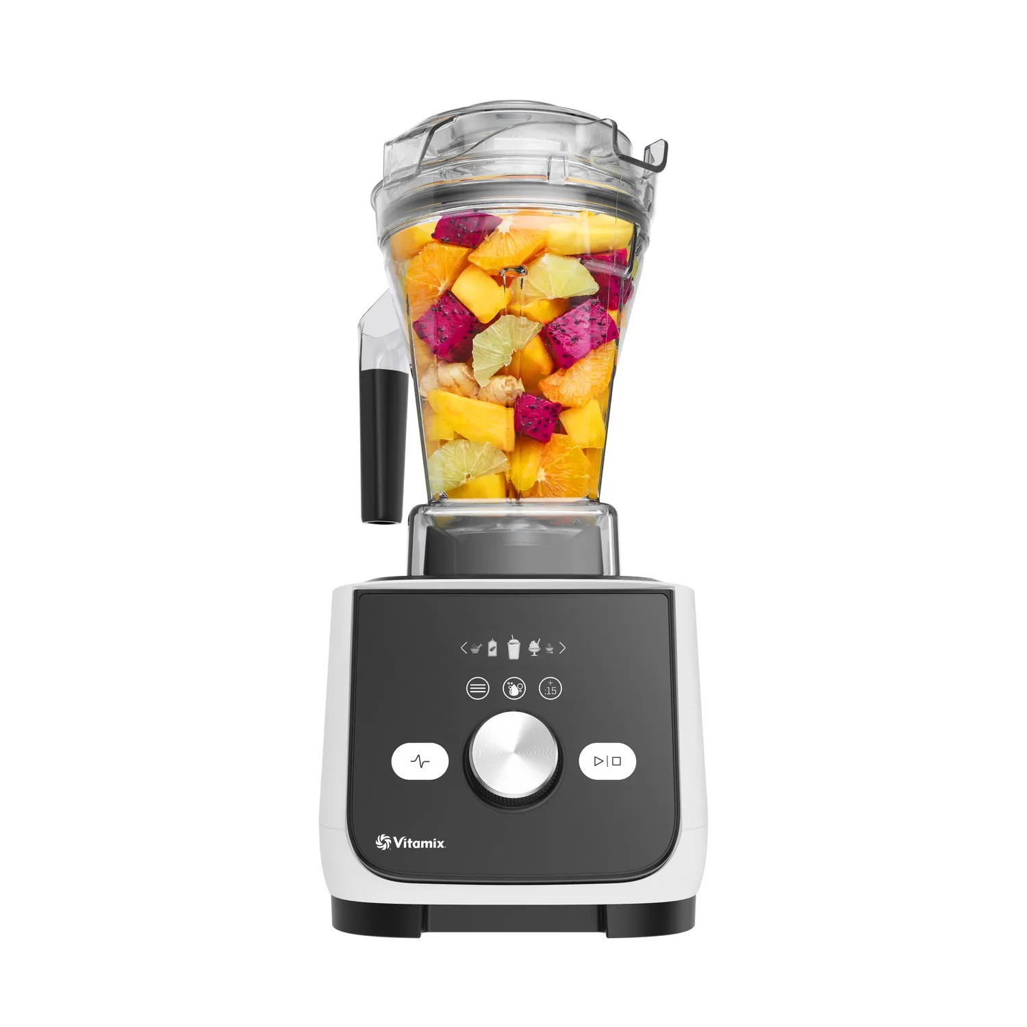 Vitamix Ascent® X5 Blender
