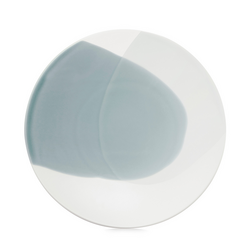 Revol Confluence Dinner Plate, 11", Set of 4