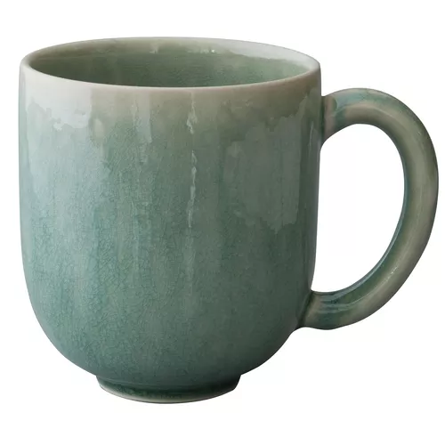 Jars Tourron Mug