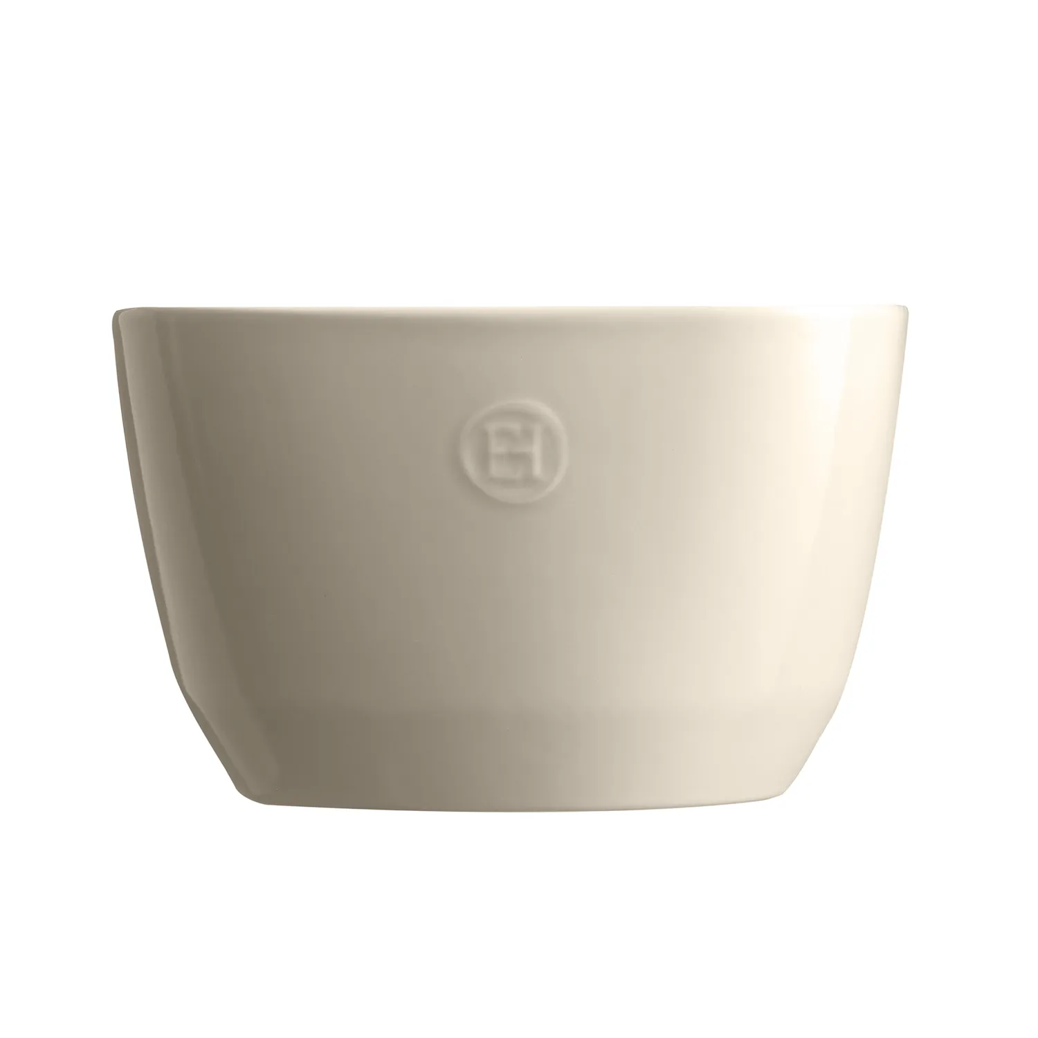 Emile Henry Salad Bowl, 7.5 in.