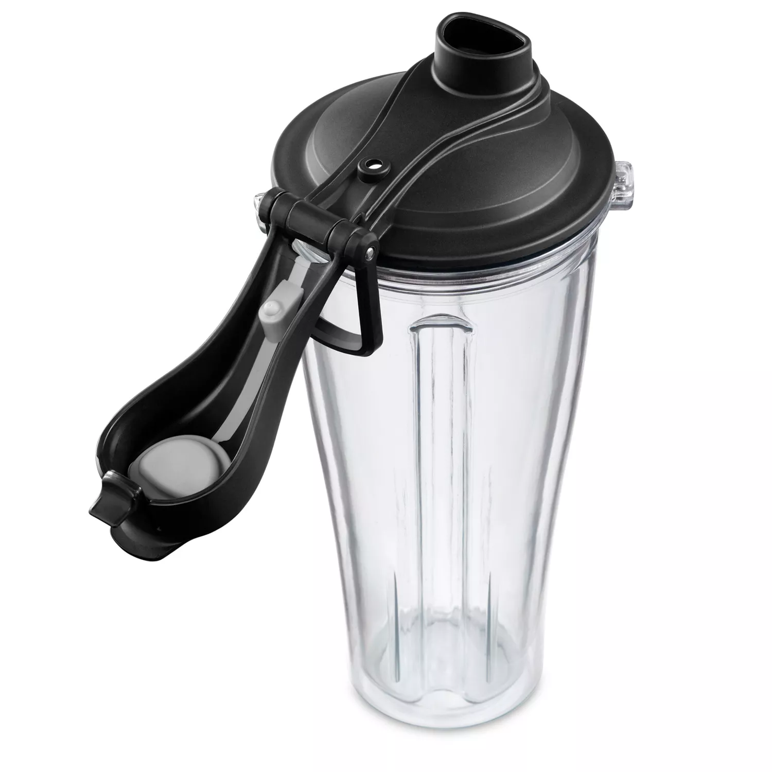 Vitamix Personal Blender Extra To-Go Cup