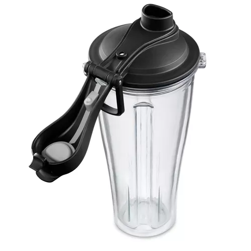 Vitamix Personal Blender Extra To-Go Cup