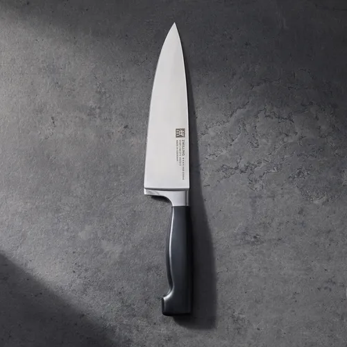 Zwilling J.A. Henckels Four Star Eco Chef's Knife