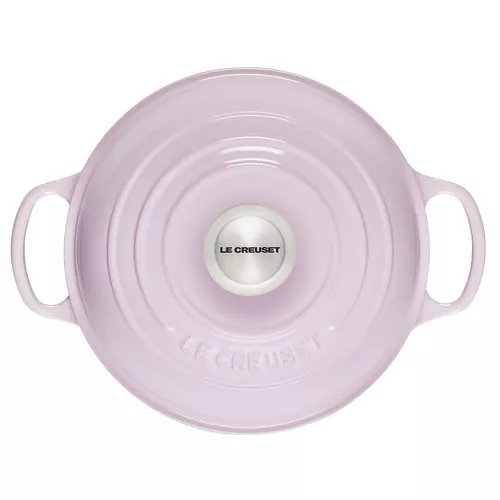 Le Creuset Enameled Cast Iron Bread Oven