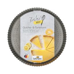 Birkmann Round Tart Pan 