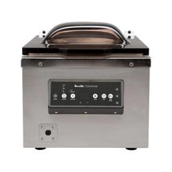 Breville Commercial Chamber Vacuum Sealer