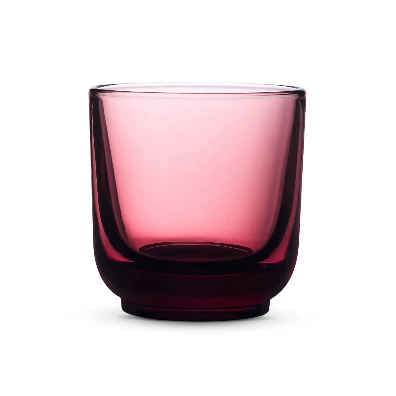 Fellow Pirch Cappuccino Cups, Set of 2