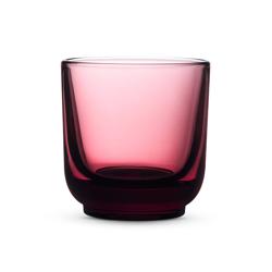 Fellow Pirch Cappuccino Cups, Set of 2