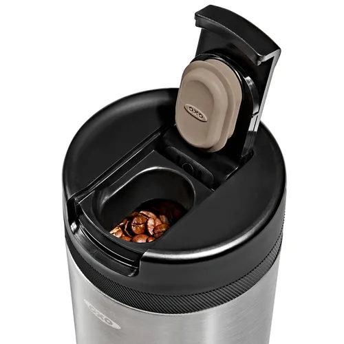OXO Brew Coffee Storage Container