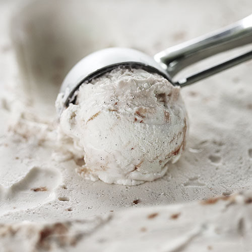 Ice Cream 101: 3 Classic Flavors