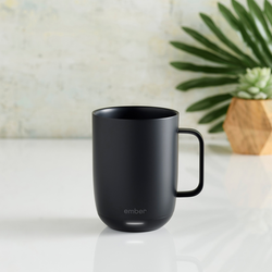 Ember Mug, 14 oz.